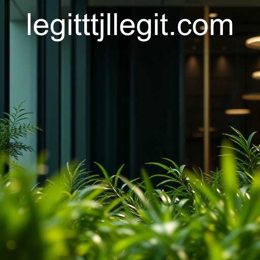 About Us: The Story of TTJL