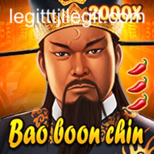 Exploring the Intricacies of BaoBoonChin: A New Gaming Phenomenon
