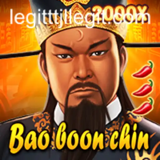 Exploring the Intricacies of BaoBoonChin: A New Gaming Phenomenon