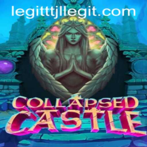 Exploring the Mystical World of CollapsedCastle