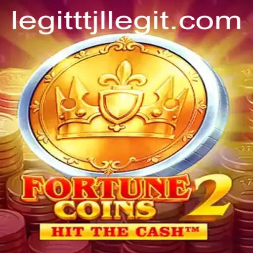 FortuneCoins2: Dive into a World of Excitement and Strategy
