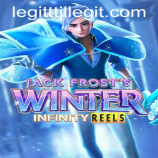 Discovering the Enchanting World of JackFrostsWinter