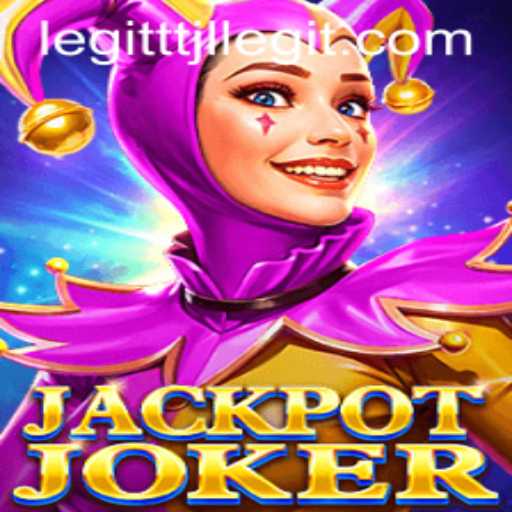 Explore the Thrills of JackpotJoker: An In-Depth Look