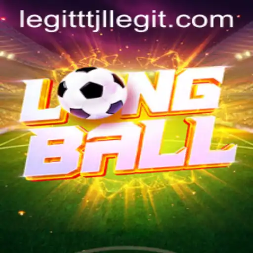 Exploring the World of LongBall: A New Era in Interactive Gaming