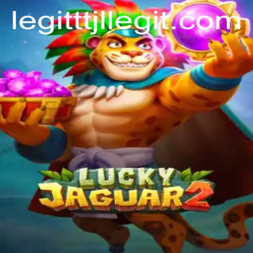 An In-Depth Look at Luckyjaguar2: The Game That Keeps Everyone Talking