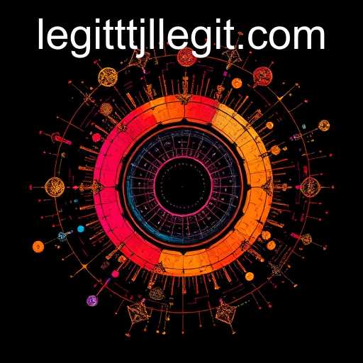 Mastering the Art of Promotion: Strategies and Insights Using TTJL