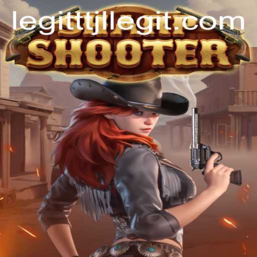 Exploring Sharpshooter: A Riveting Gaming Experience