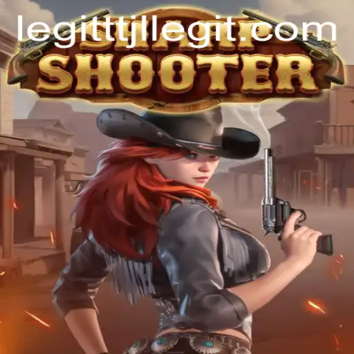 Exploring Sharpshooter: A Riveting Gaming Experience