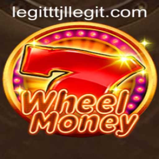 Discover the Exciting World of WheelMoney: A Thrilling New Game