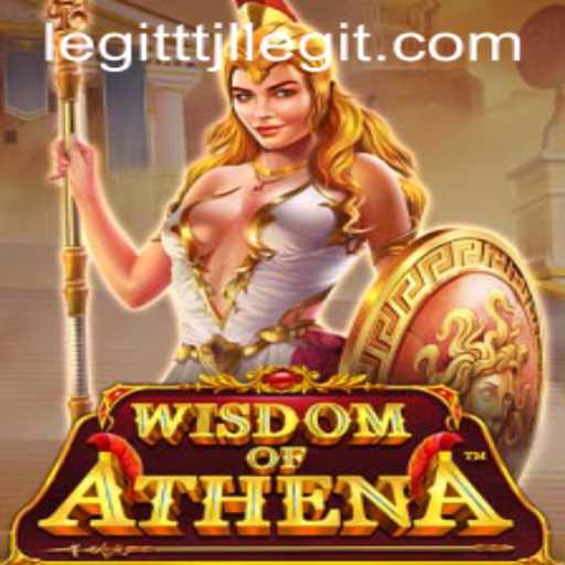 Exploring the Strategic Depth of WisdomofAthena