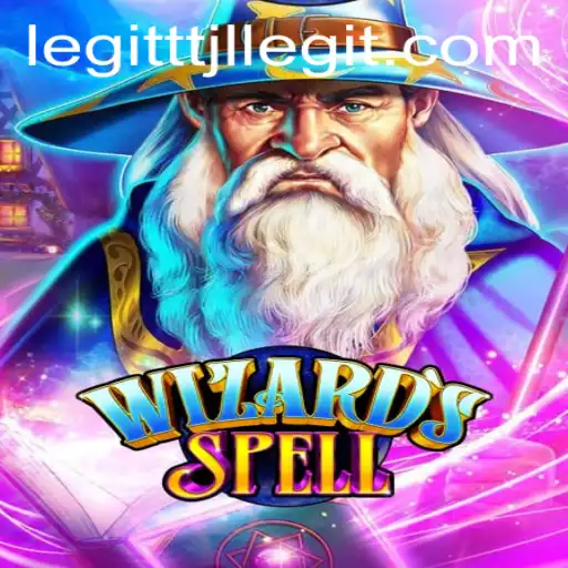 Unveiling the Magical World of WizardsSpell: A Deep Dive