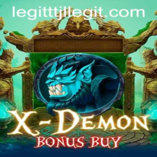 An In-Depth Look at XDemonBonusBuy: The Latest Sensation in Gaming